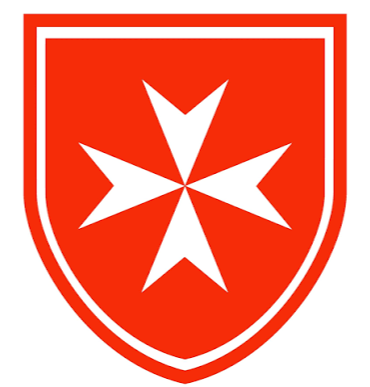 Orden de Malta